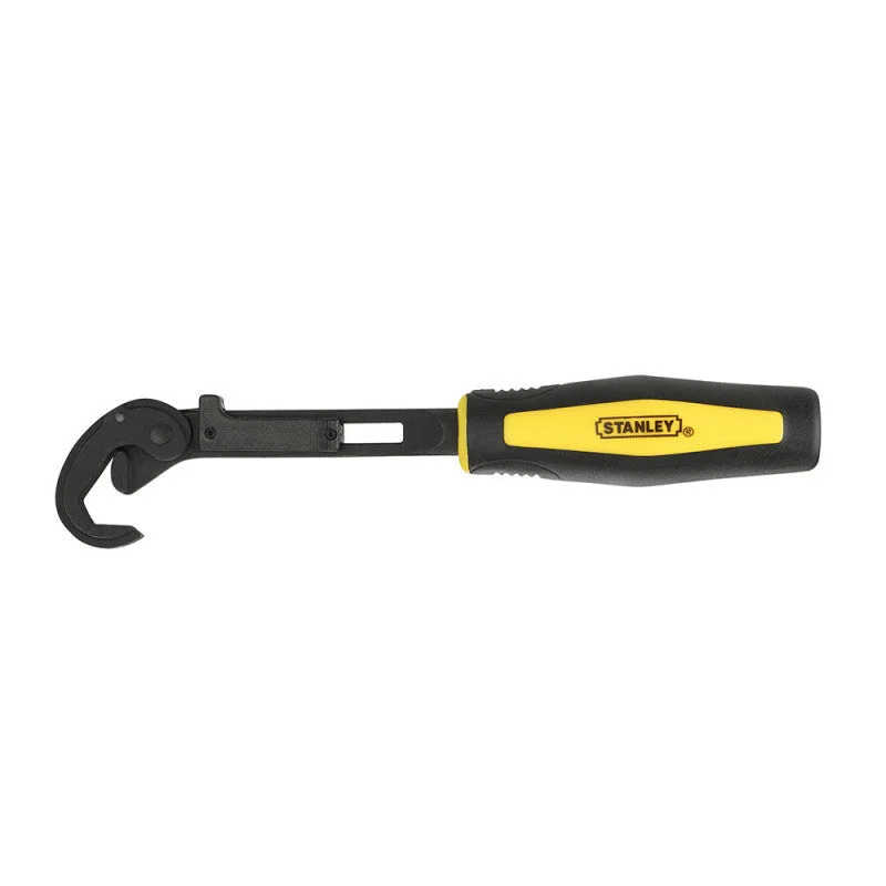 racetools4938480