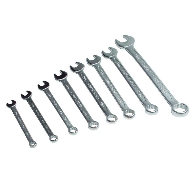 racetools4938497