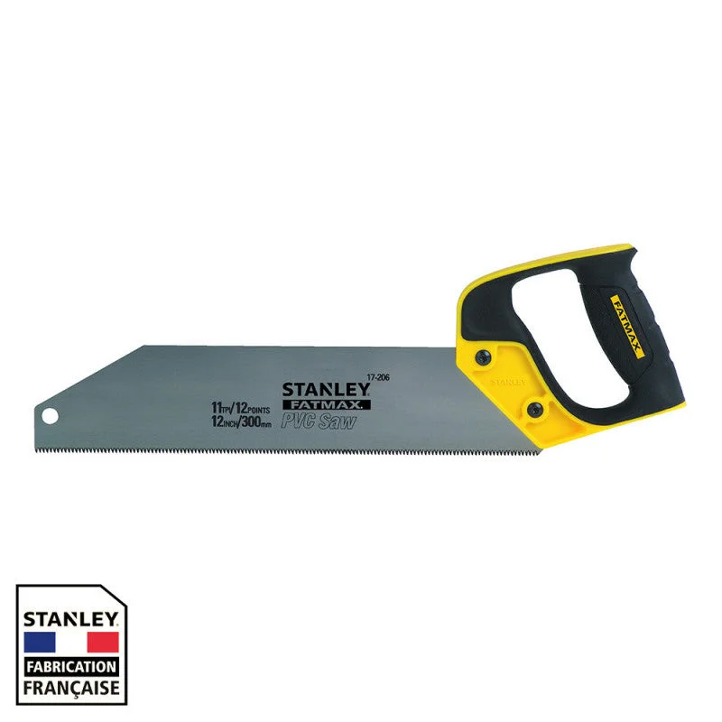 racetools4938512