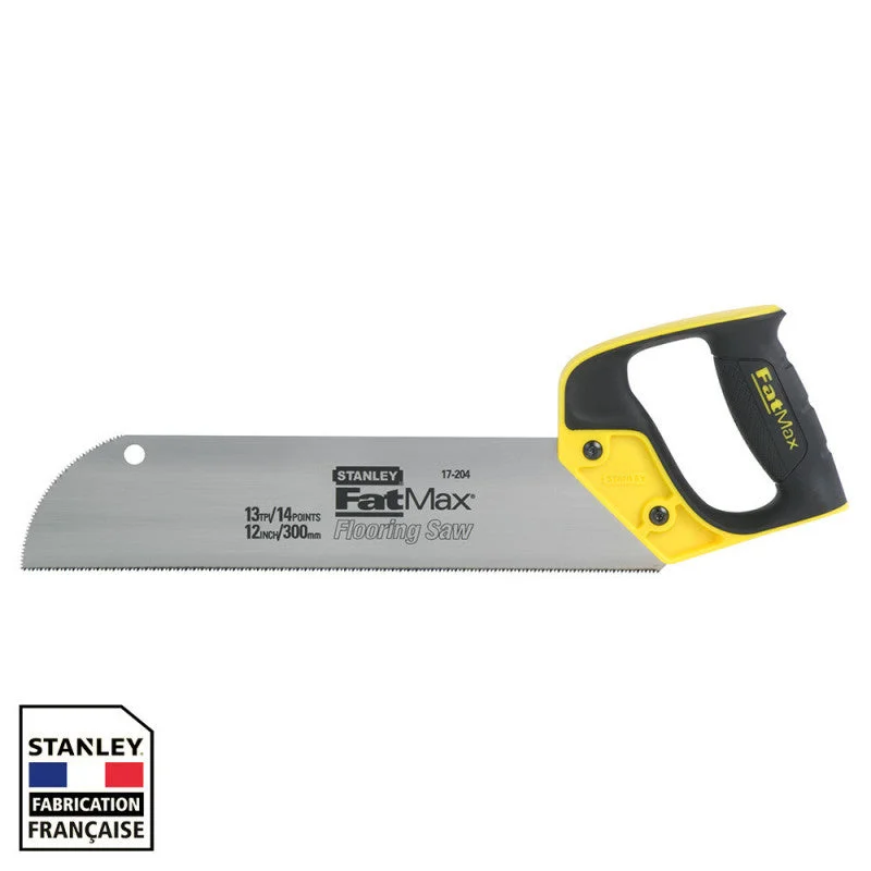 racetools4938531