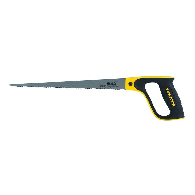 racetools4938545