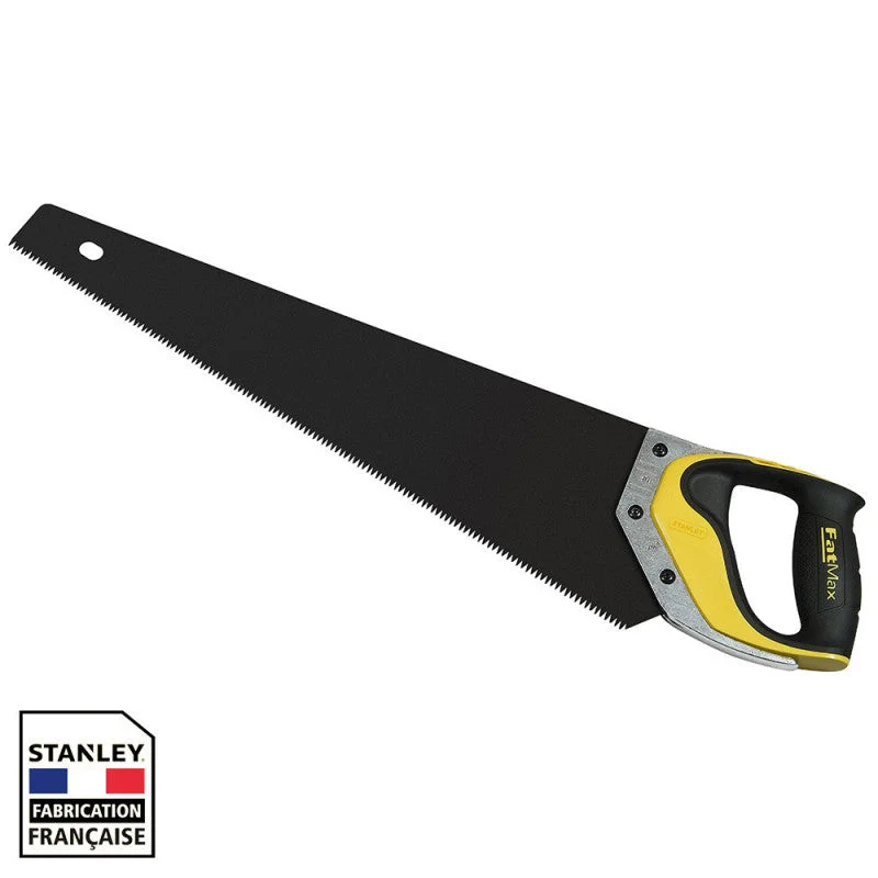 racetools4938565