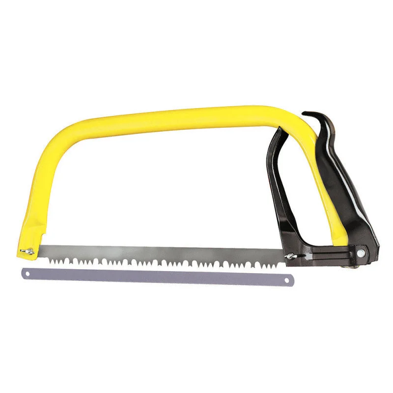 racetools4938580