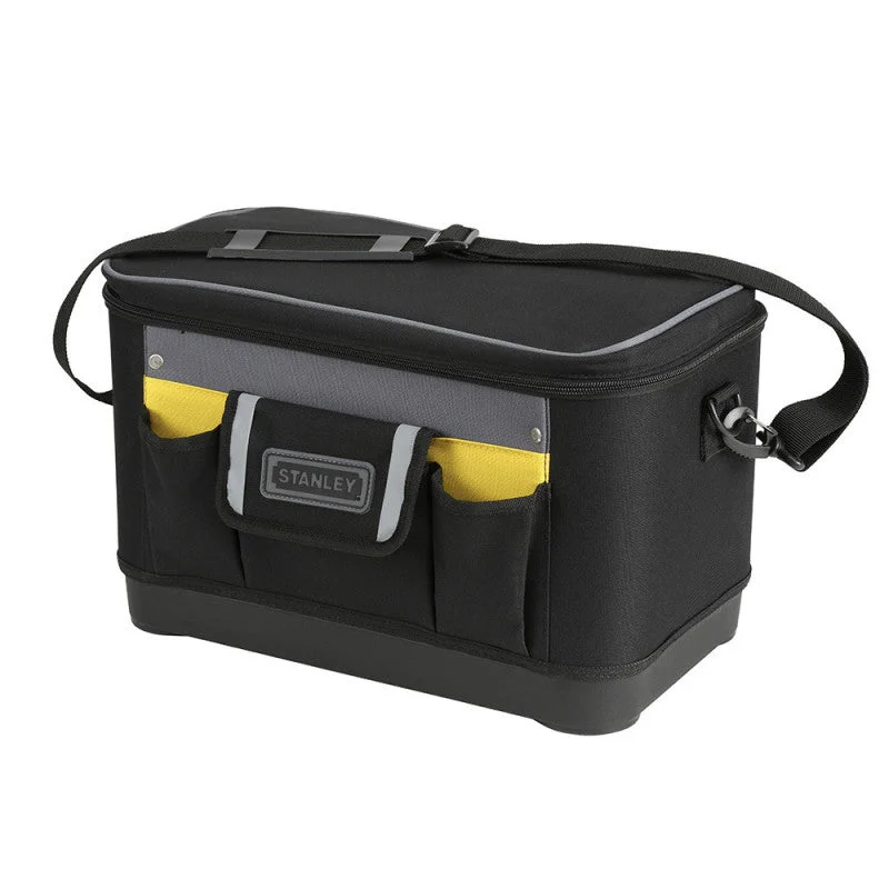 racetools4938590