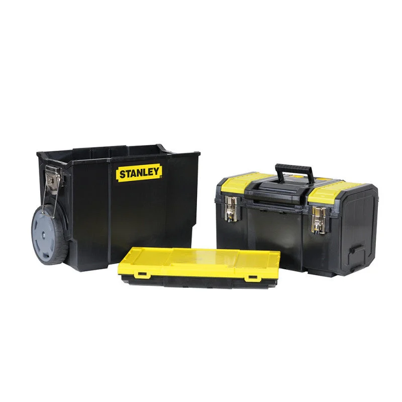 racetools4938625