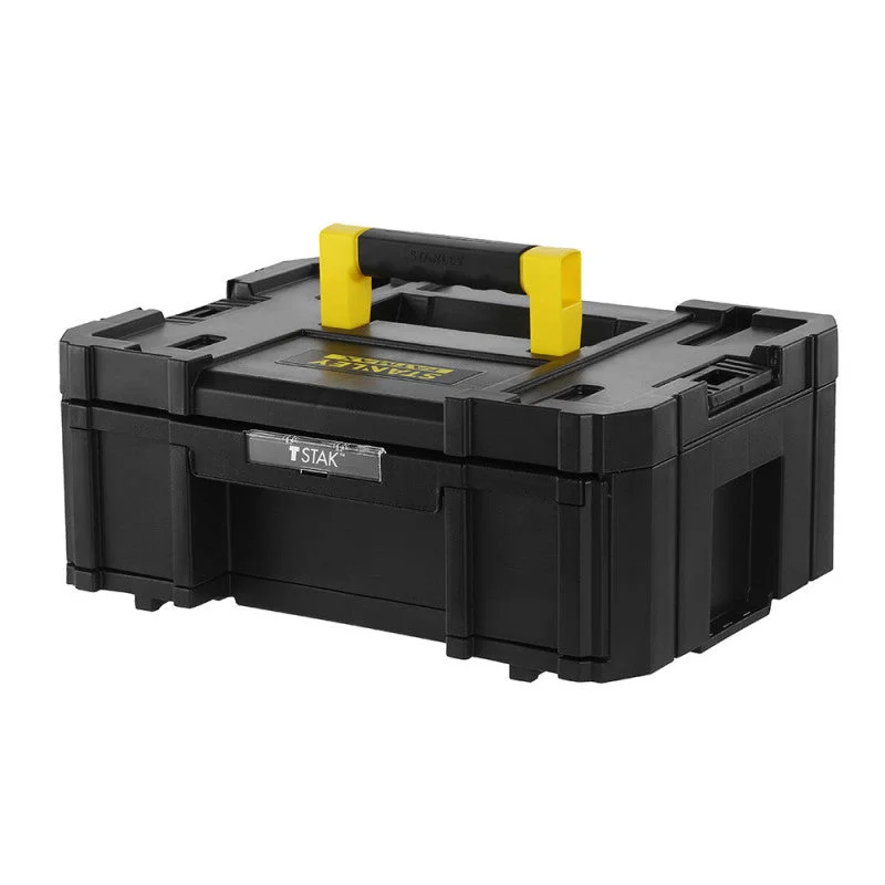 racetools4938653