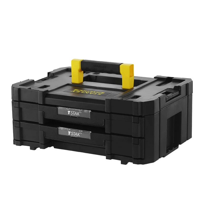 racetools4938682
