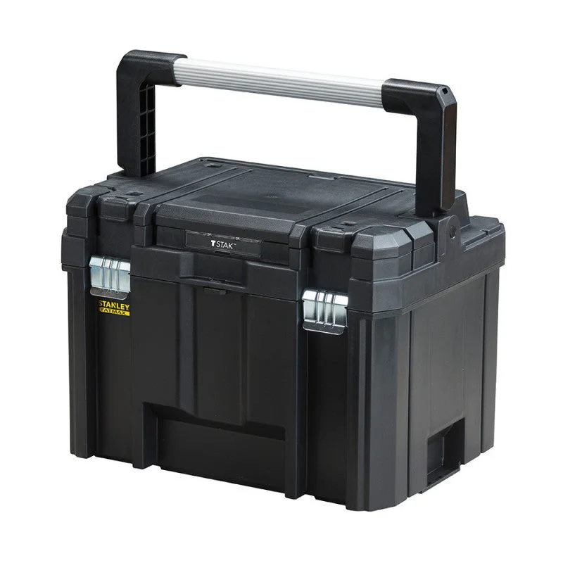 racetools4938693