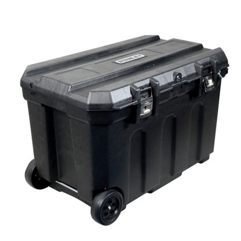 racetools4938725