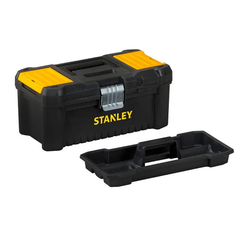 racetools4938777