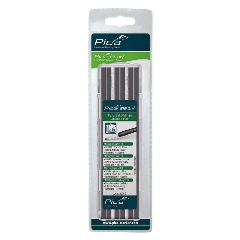racetools4938799