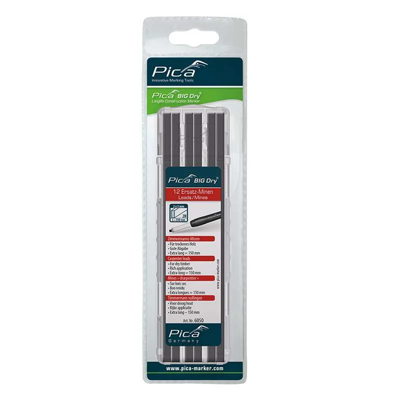 racetools4938816