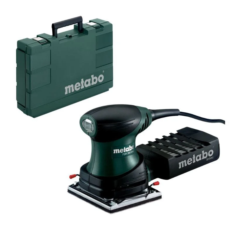 racetools4938828