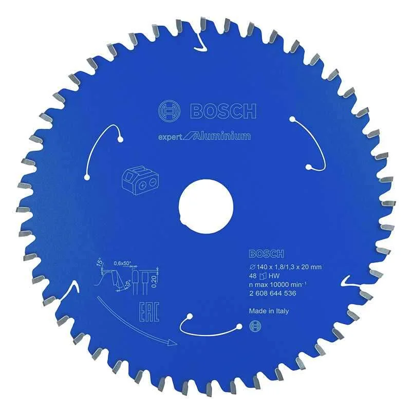 racetools4938844
