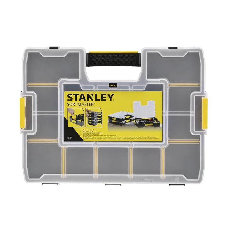 racetools4938873