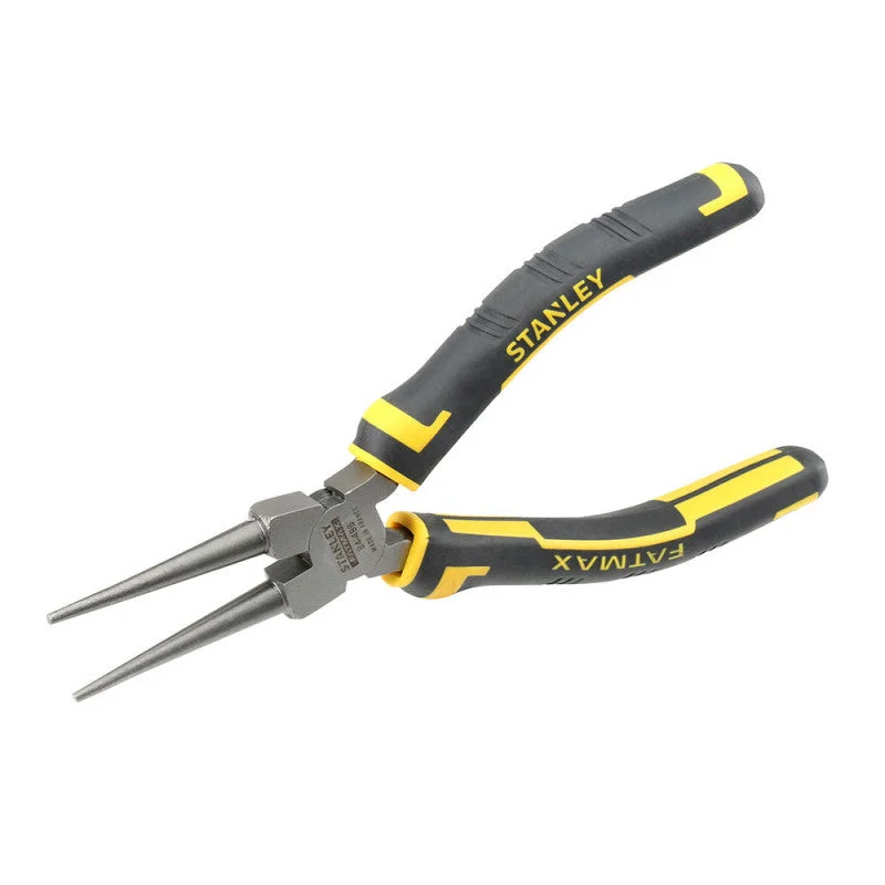 racetools4938884