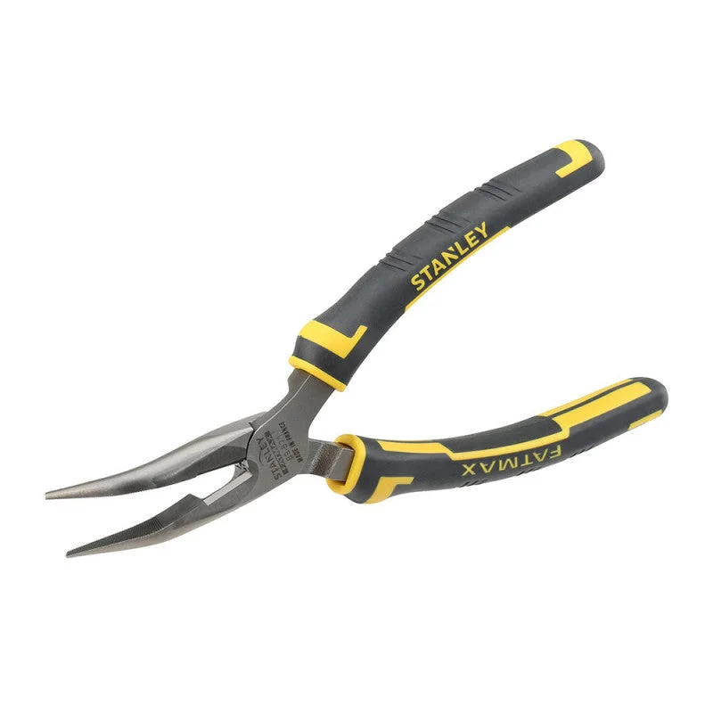racetools4938900