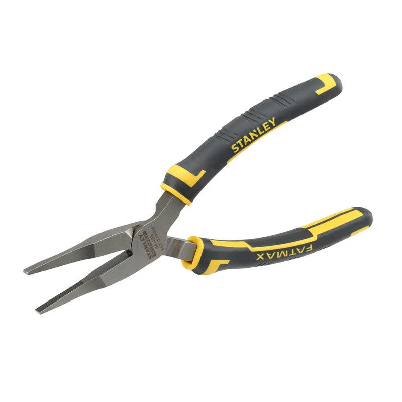 racetools4938916