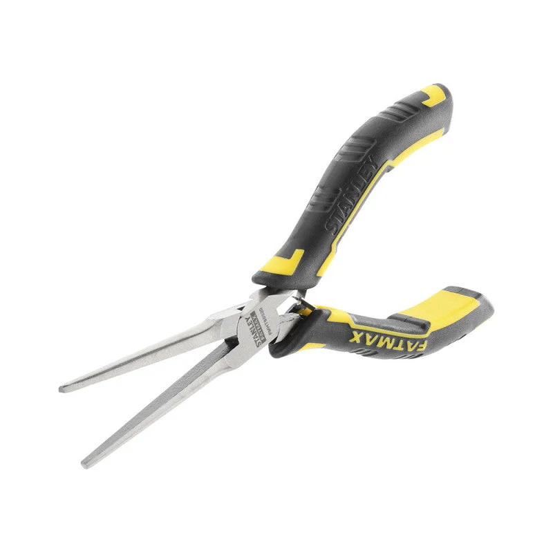 racetools4938931