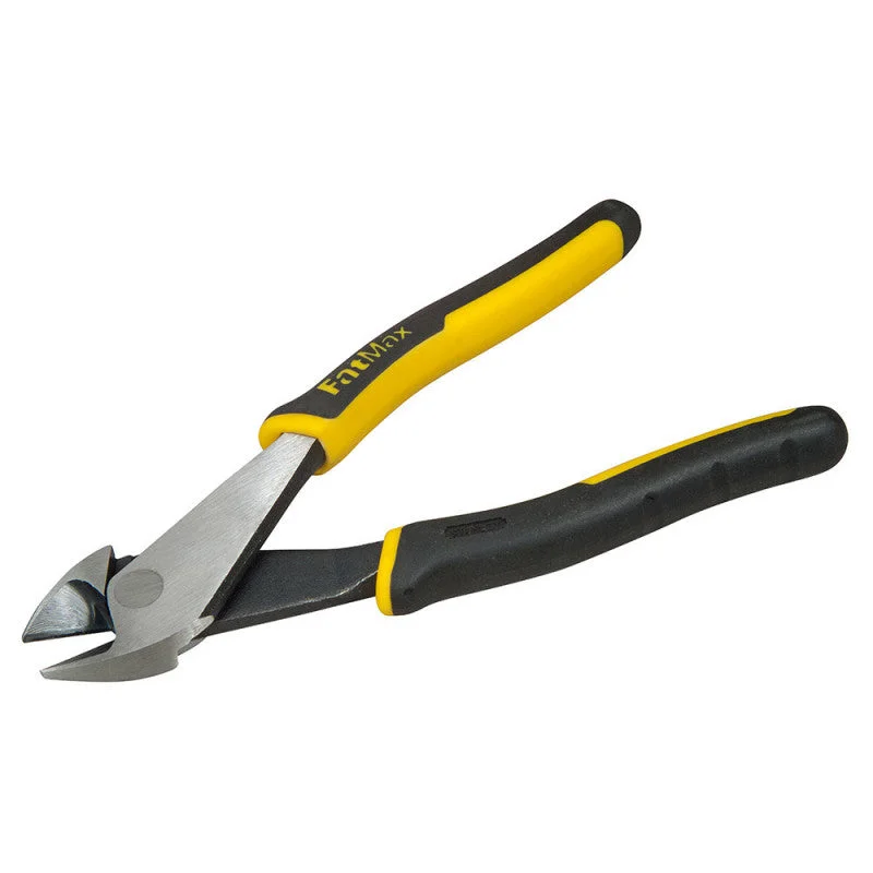 racetools4938949