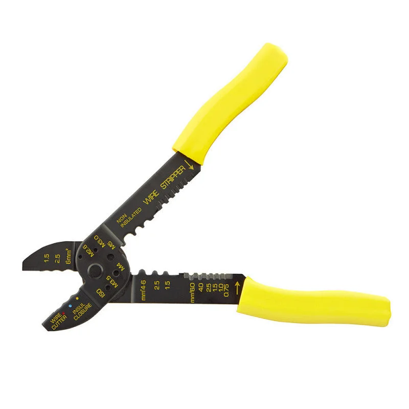 racetools4938959