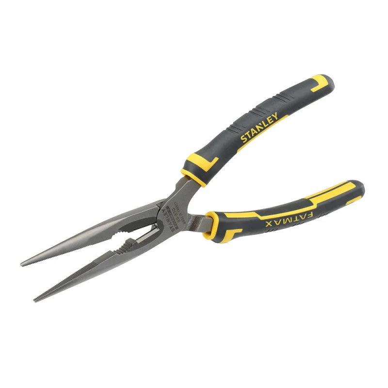 racetools4938970