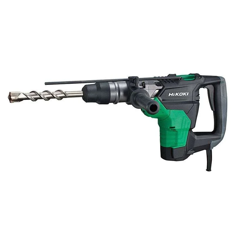 racetools4938988