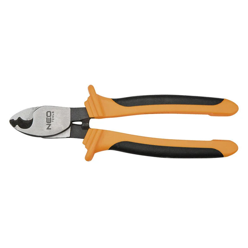 racetools4939001