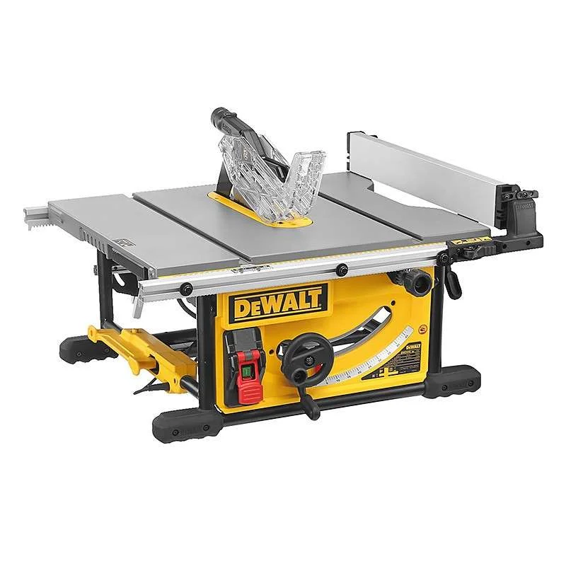 racetools4939009