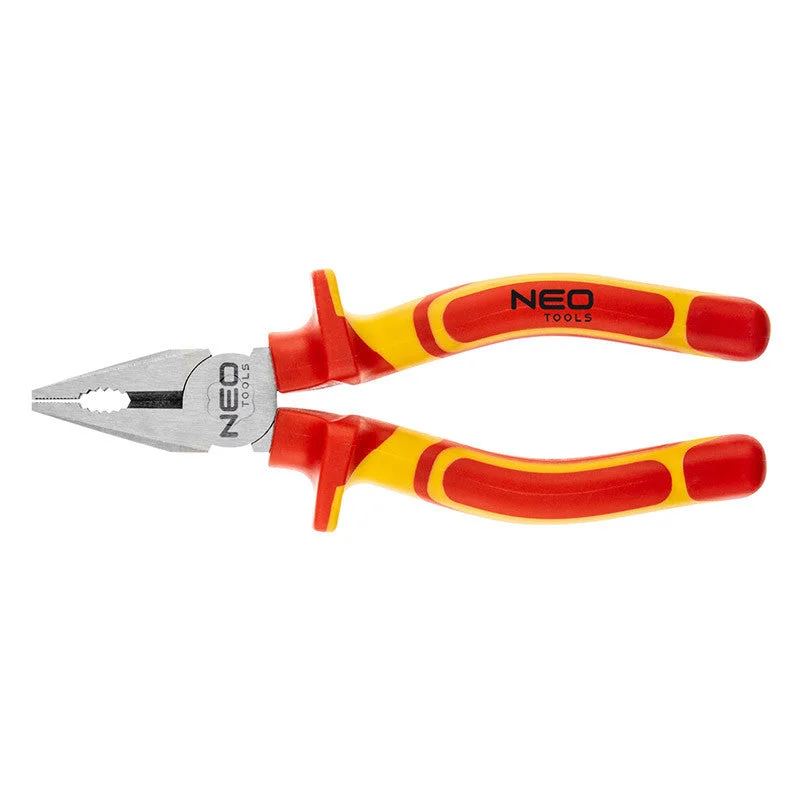 racetools4939025
