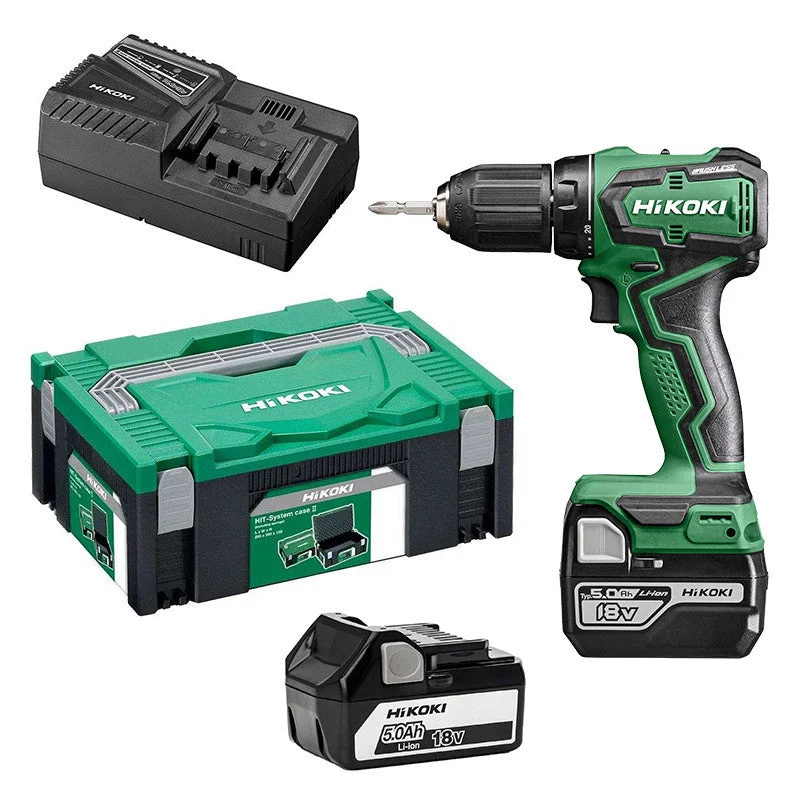 racetools4939044