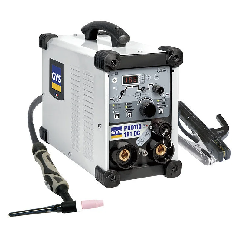 racetools4939055