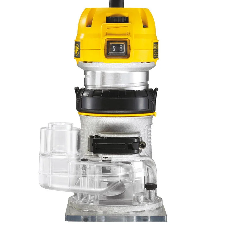 racetools4939096