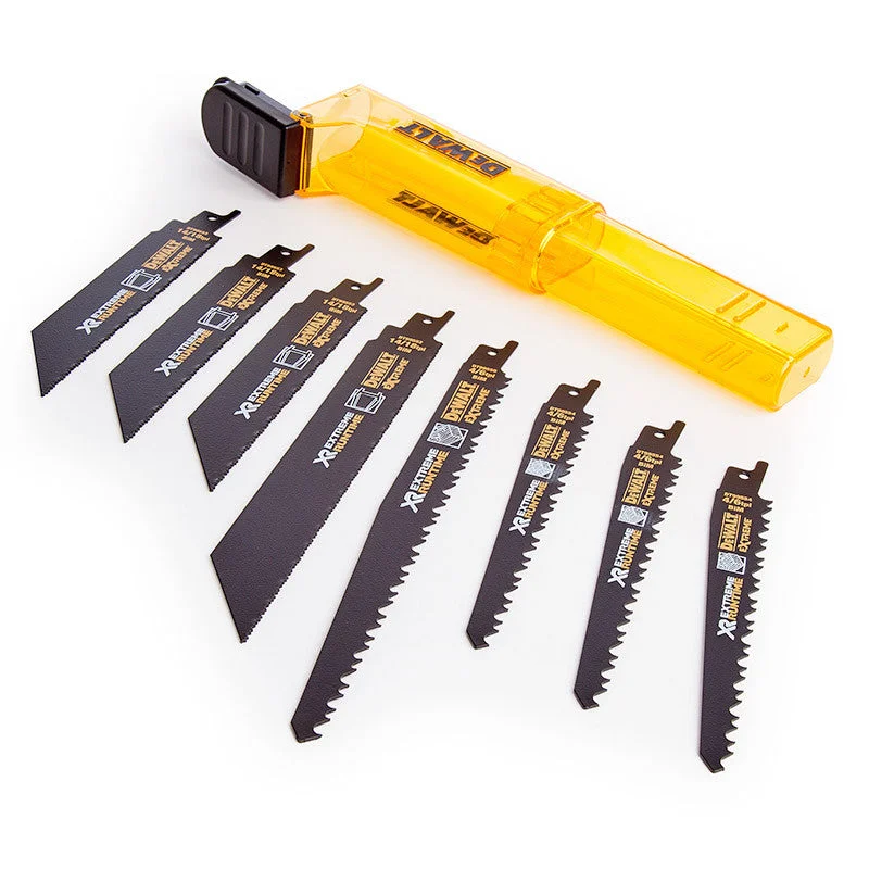 racetools4939125