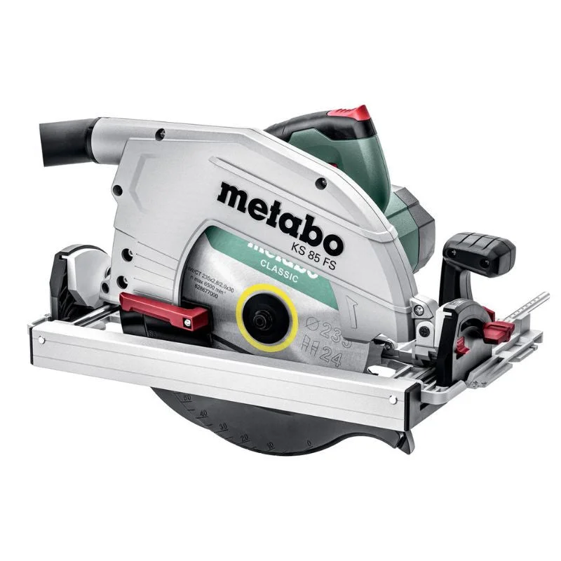 racetools4939143