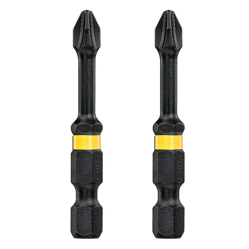 racetools4939160