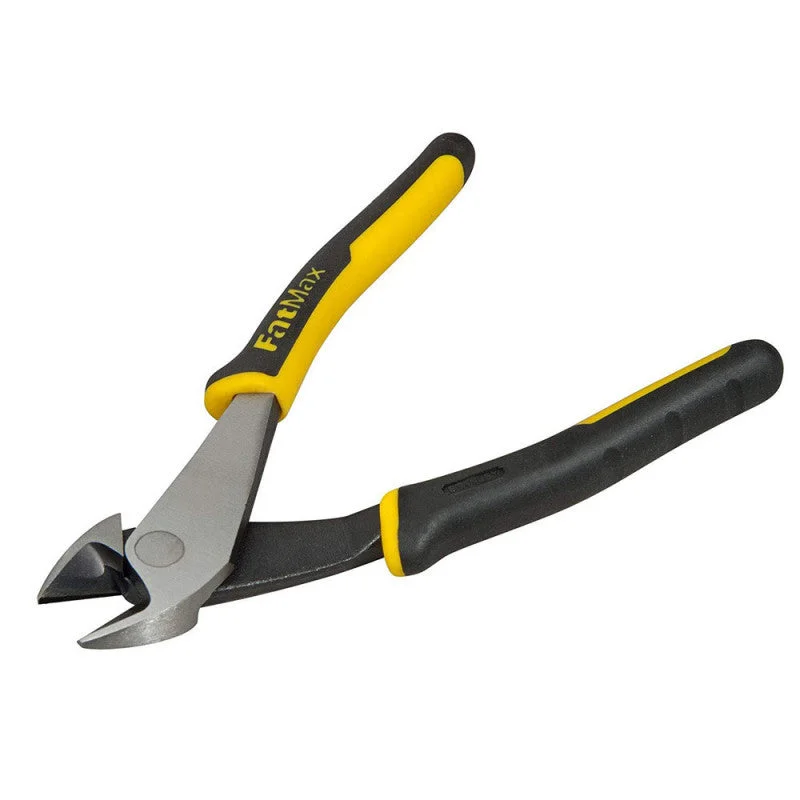 racetools4939173