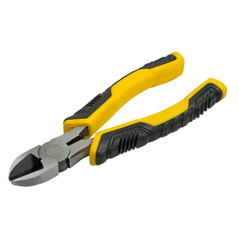 racetools4939189