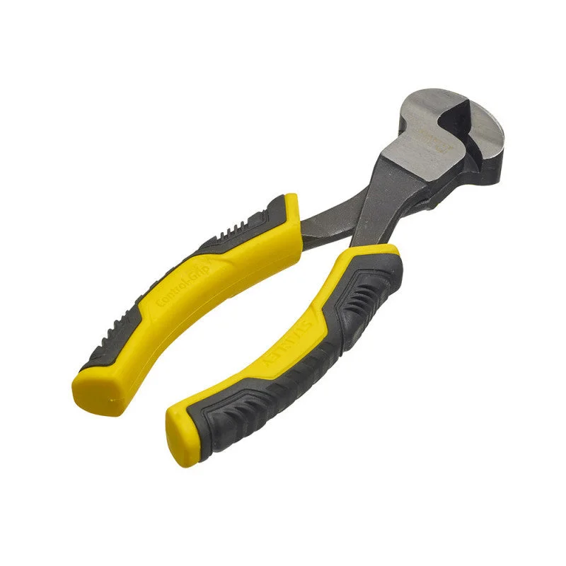 racetools4939199