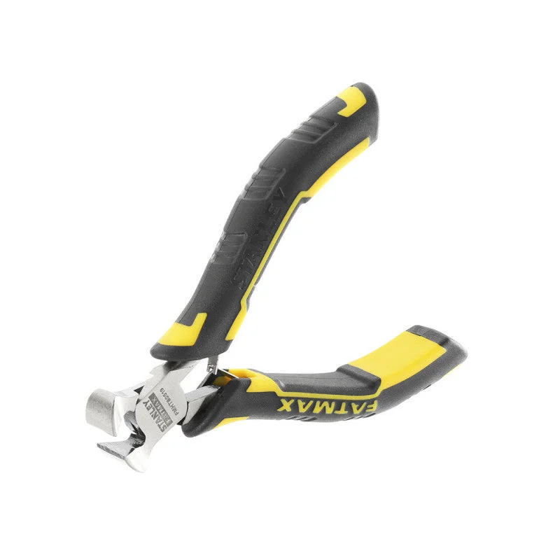 racetools4939214