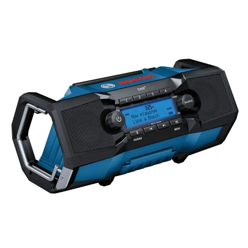 racetools4939247
