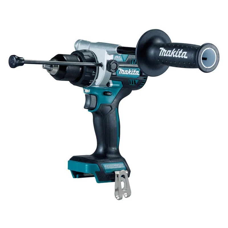 racetools4939259