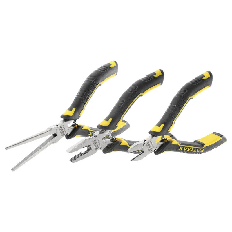 racetools4939267