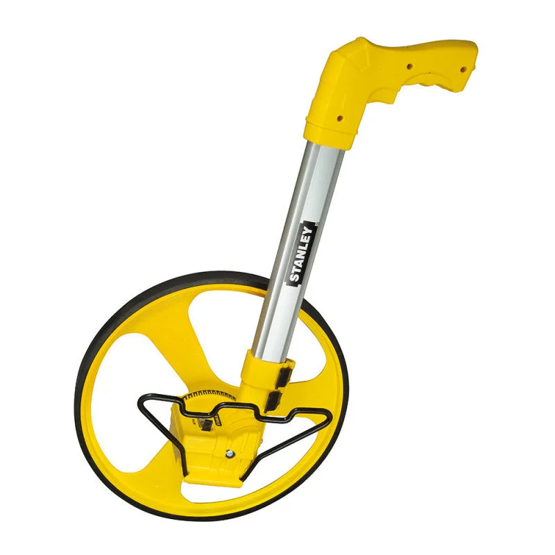racetools4939327