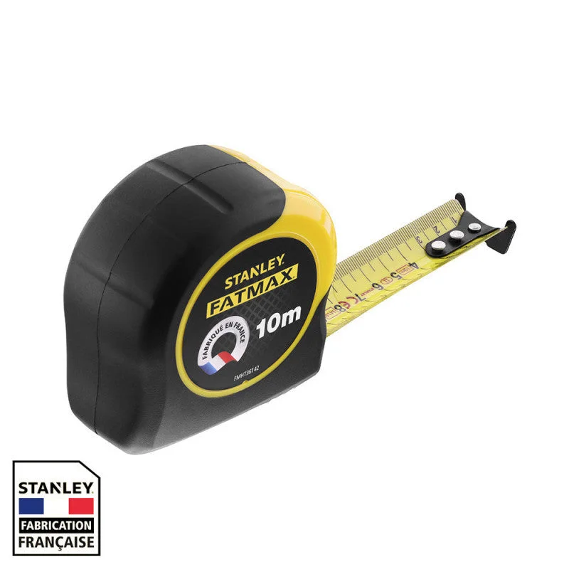 racetools4939351