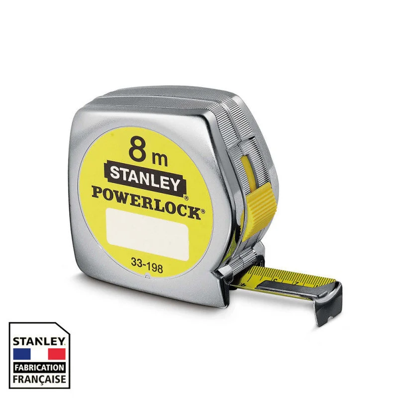 racetools4939363
