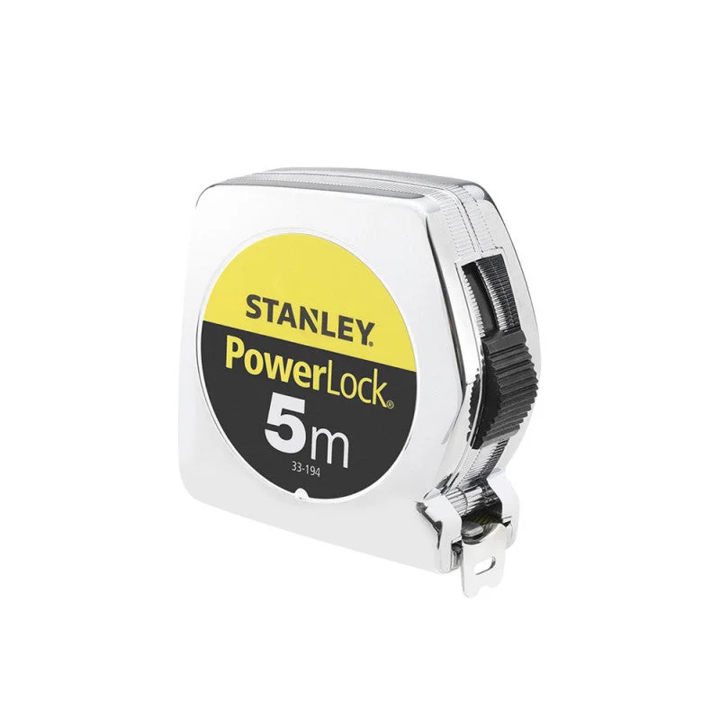 racetools4939398