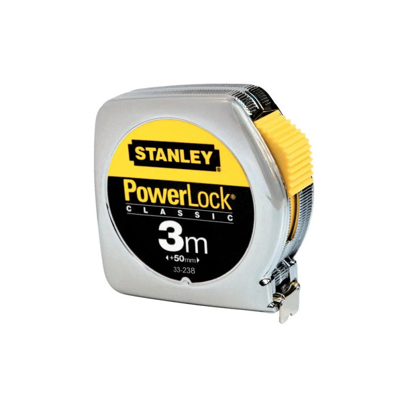 racetools4939408