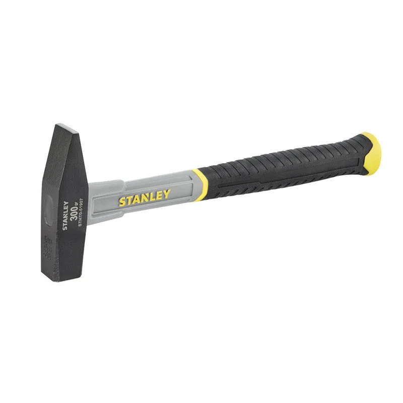 racetools4939440