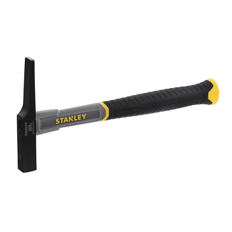 racetools4939453